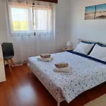 Ana Paula House * Aveiro