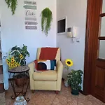Séjour chez l'habitant Ana Paula House