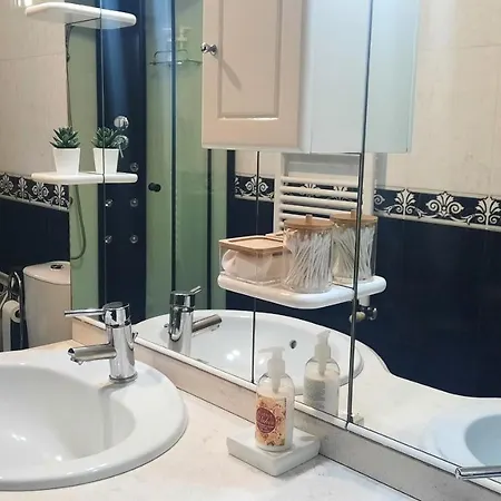 Ana Paula House Séjour chez l'habitant