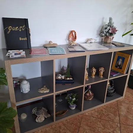 Quarto em Acomodações Particulares Ana Paula House Aveiro