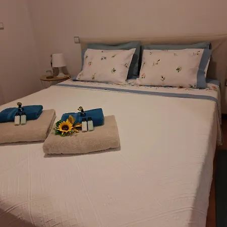 Ana Paula House Aveiro