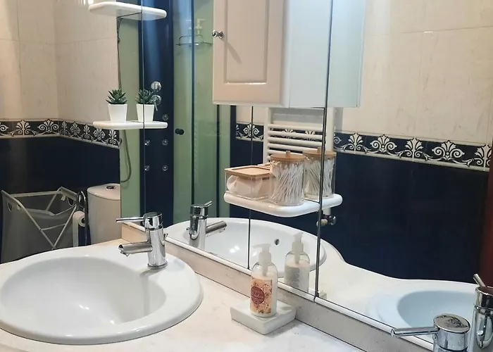 Ana Paula House Séjour chez l'habitant