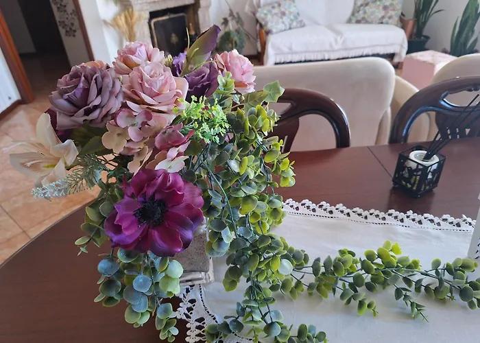 Ana Paula House Aveiro